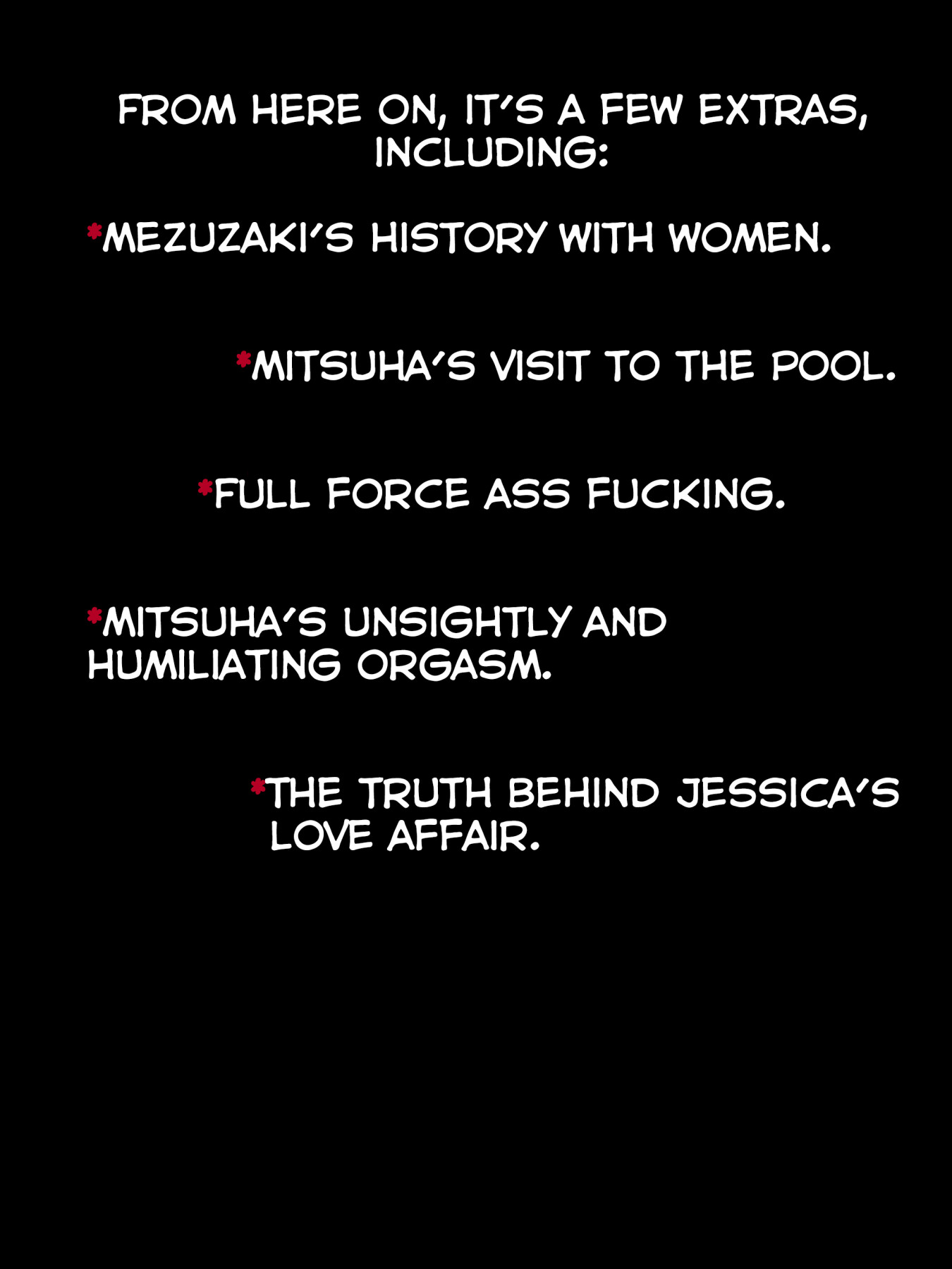 Hentai Manga Comic-My newlywed wife from overseas got down on her knees and begged me to have sex with another man --Chapter 1-96